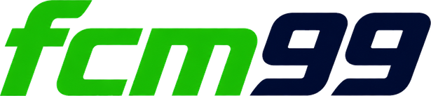 FCM99 Logo